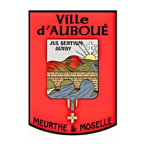 Logo_Auboue