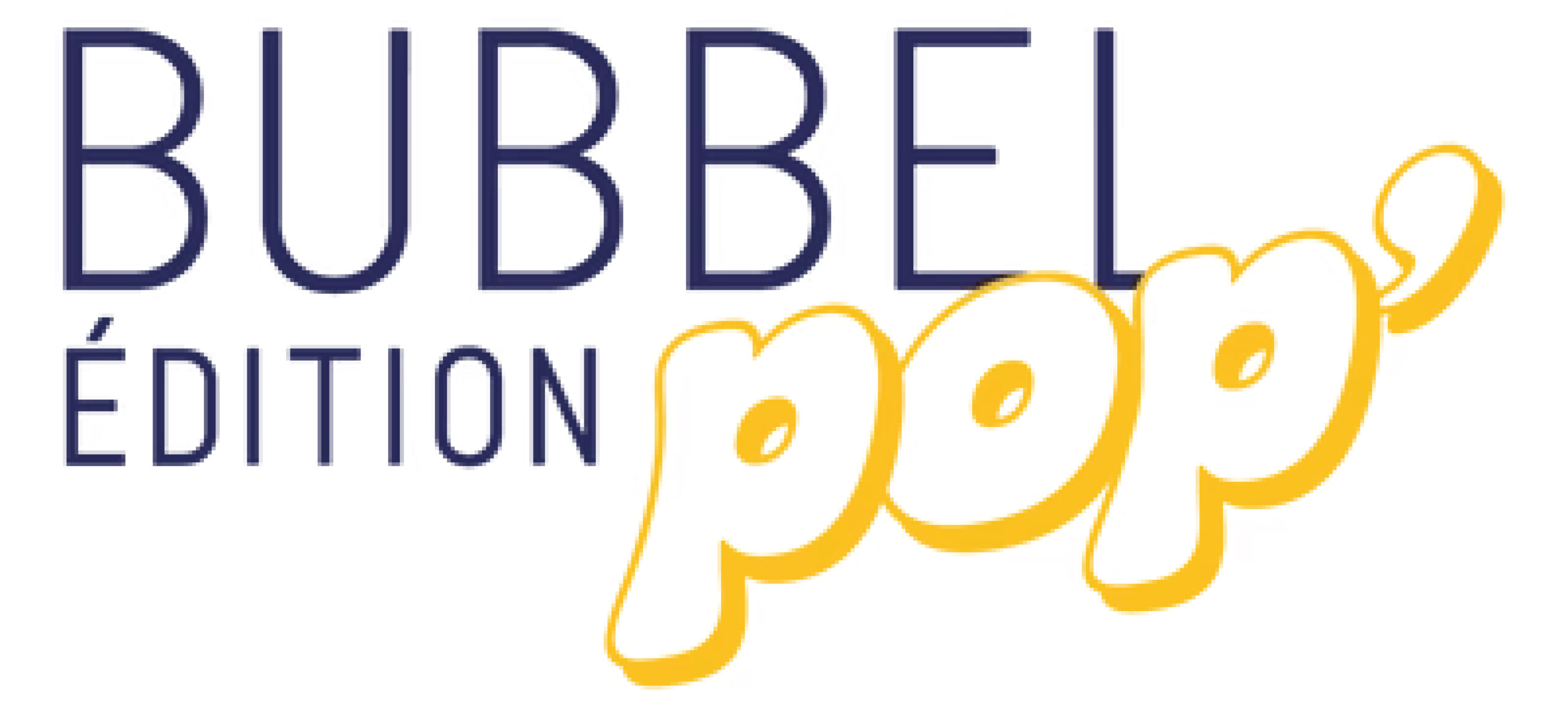logo-clients_bubbelpop