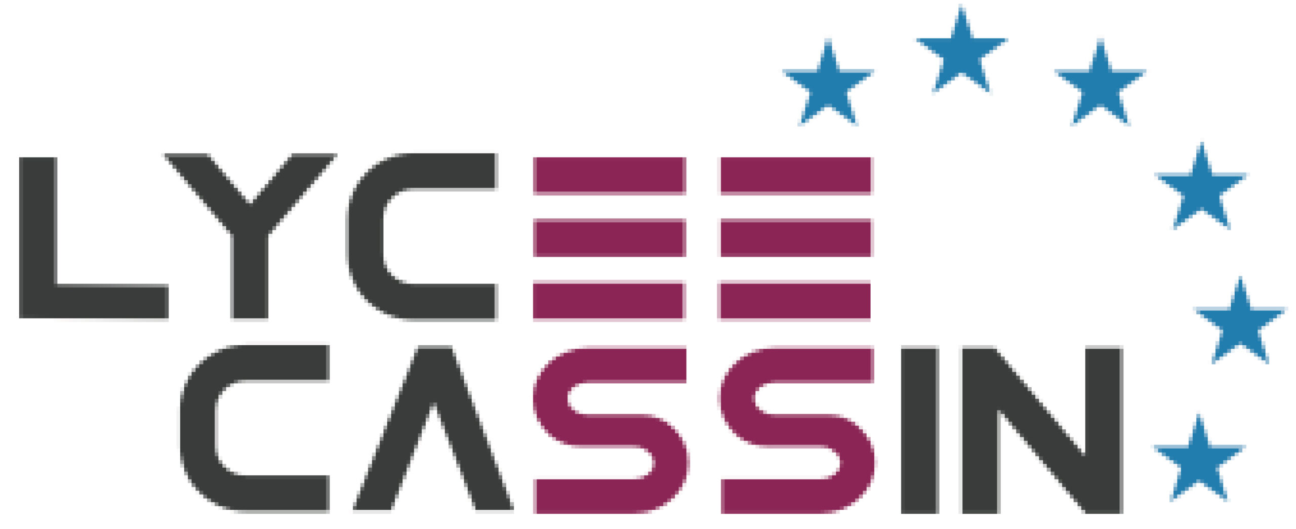 logo-clients_cassin