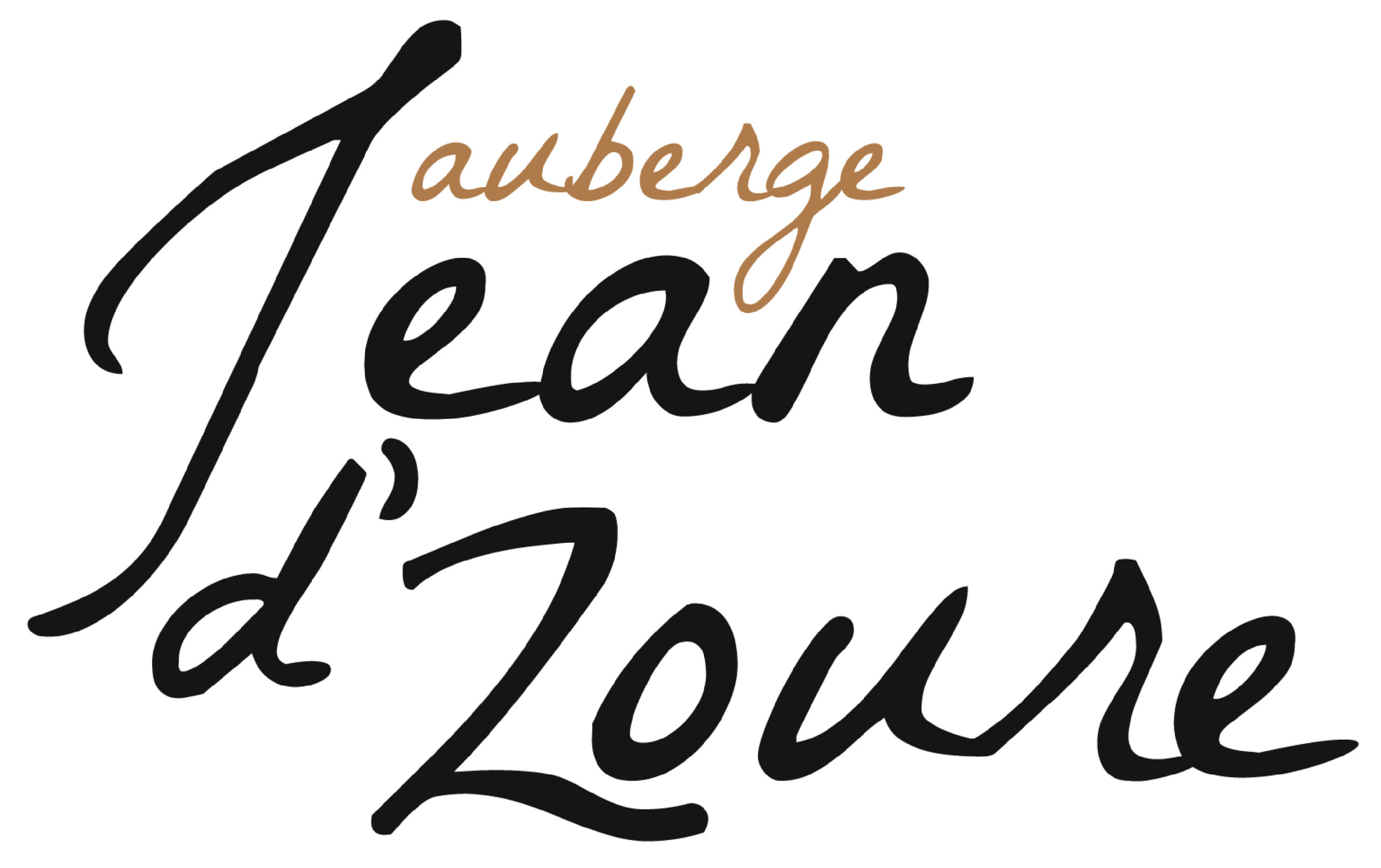 logo-clients_jeandzoure