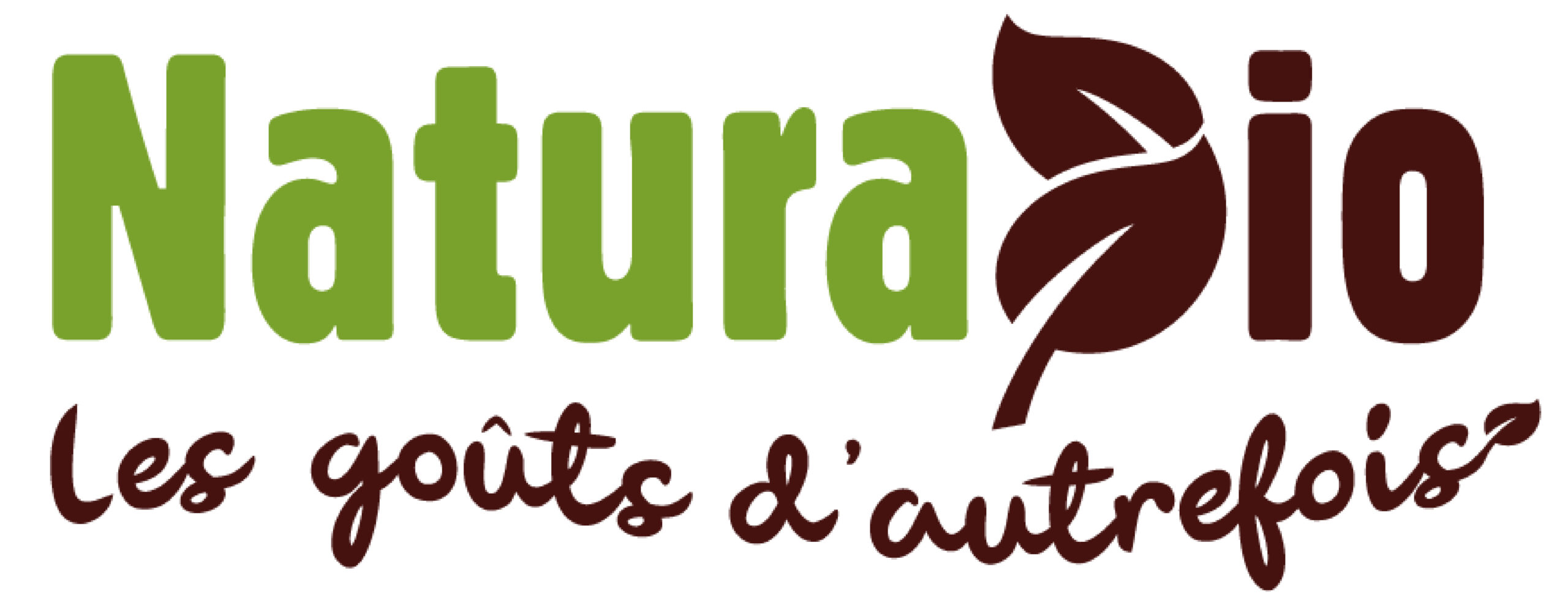 logo-clients_naturabio