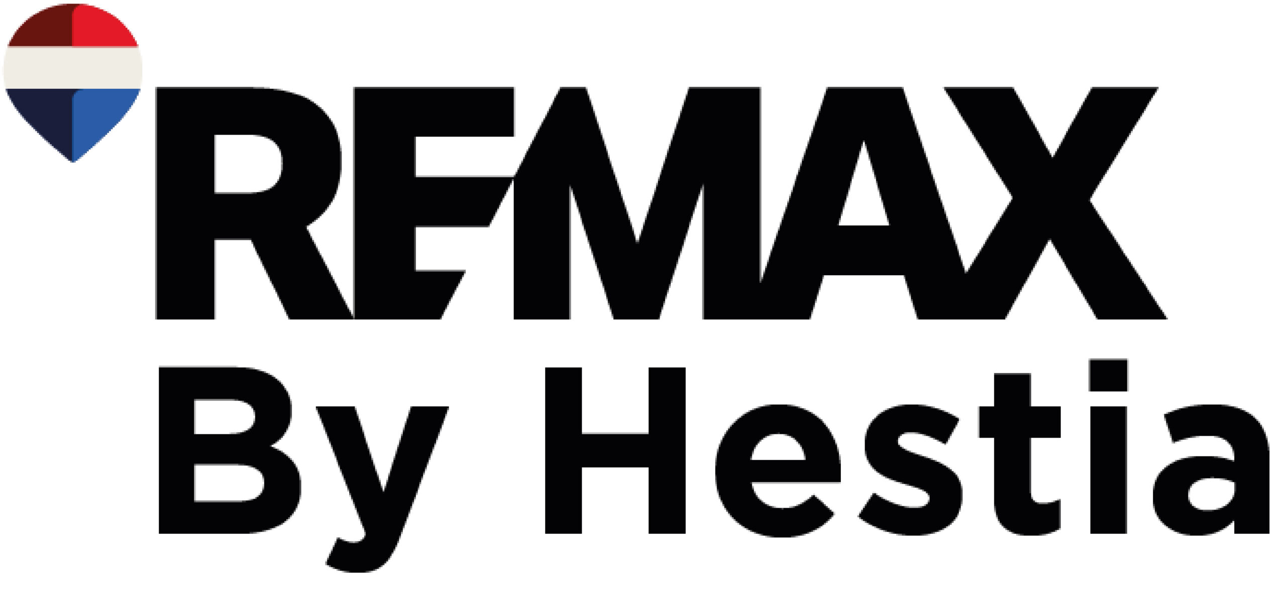 logo-clients_remax