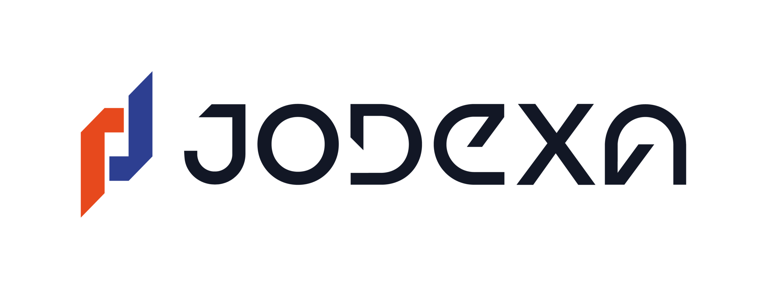 planche_logo_jodexa_jodexa_logo_couleur